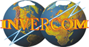 logo Invercom